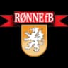 Rønne fB
