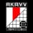 RKAVV