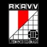 RKAVV
