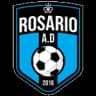 Aserrí
