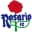 Rosario