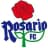 Rosario