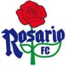 Rosario