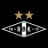 Rosenborg U19