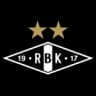 Rosenborg U19
