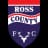 Ross County