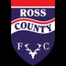 Ross County