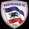 Rostocker FC