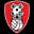 Rotherham United