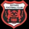 Rothes