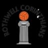 Rothwell Corinthians