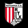 Rotxapea logo