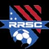 Round Rock logo