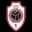 Royal Antwerp FC