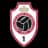 Royal Antwerp