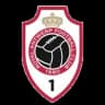 Royal Antwerp FC