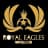 Royal Eagles