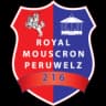 Royal Excel Mouscron logo