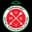 Excelsior Virton