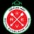 Excelsior Virton