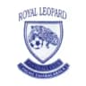 Royal Leopards
