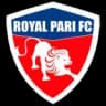 Royal Pari