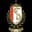 Standard Liege