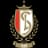 Standard Liege
