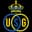 Union SG Sub-19