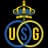 Union SG U19
