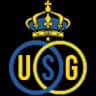 Union SG U19