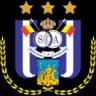 RSC Anderlecht II