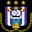 Anderlecht Women