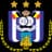 RSC Anderlecht