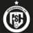 RSC Internacional