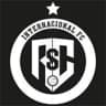 RSC Internacional