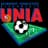 Unia Racibórz Femenino