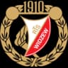 Widzew Lodz