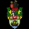Runcorn Linnets