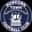Runcorn Town FC