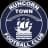 Runcorn Town FC