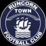 Runcorn Town FC
