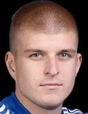 Aleksey Mironov