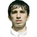 Apti Akhjadov