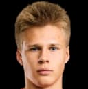 Artem Sokolov