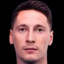 Daler Kuzyaev
