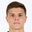 Daniil Penchikov