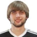David Khurtsidze
