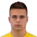 Egor Smirnov