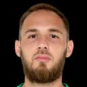 Evgeni Frolov